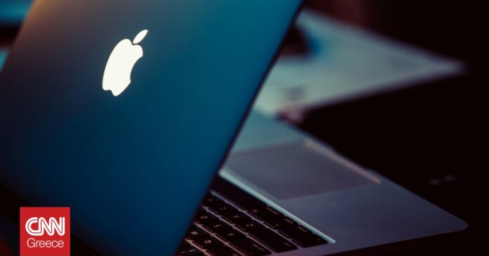 71e59673 wes hicks ptxljygbu 0 unsplash og.jpg