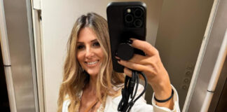 728ccde3ae3c37b4589505a30e1730e6 L.jpg