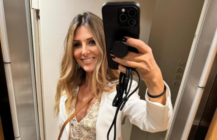 728ccde3ae3c37b4589505a30e1730e6 L.jpg 728ccde3ae3c37b4589505a30e1730e6 L.jpg