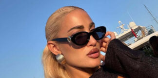 7389ffd7a290f6be3541f84a41daeea2 L.jpg