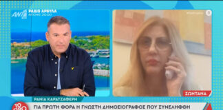 758bf27048d36114eb77c21a0c2b974b L.jpg