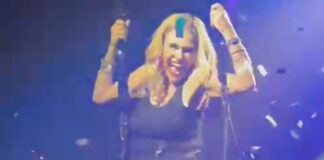 766472a106e455897a5cea138941f039 L.jpg