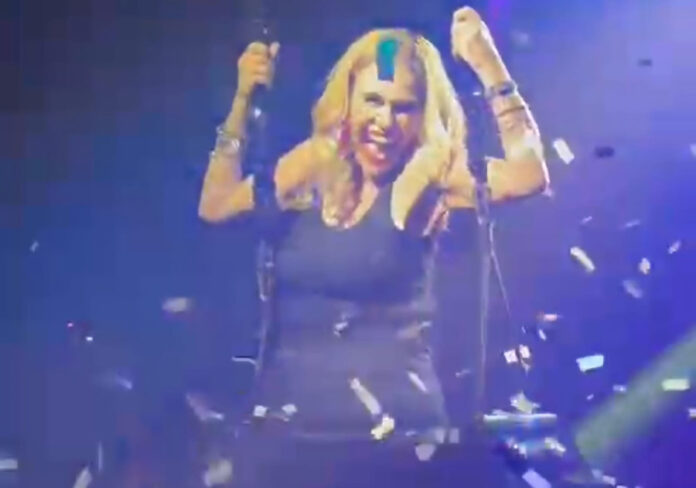 766472a106e455897a5cea138941f039 L.jpg 766472a106e455897a5cea138941f039 L.jpg