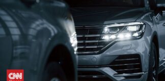 76b6bb0b powerful headlights particle view modern luxury cars parked indoors daytime og.jpg