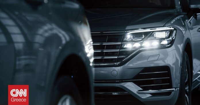 76b6bb0b powerful headlights particle view modern luxury cars parked indoors daytime og.jpg