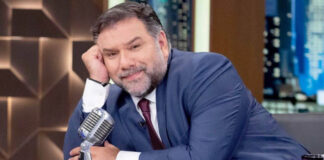 76e0884bf20e8201494a72dd660ae967 L.jpg