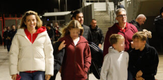 786101eaf63193acf552d0358c9724f4 L.jpg