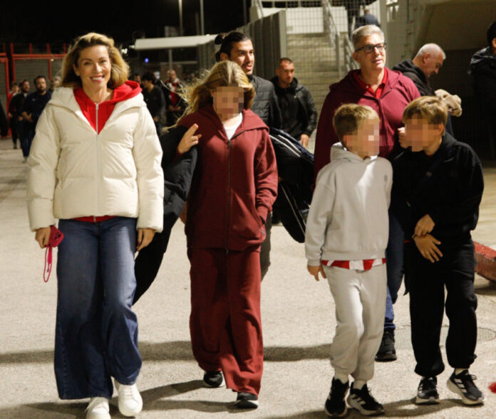 786101eaf63193acf552d0358c9724f4 L.jpg