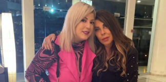 78b7d46f38821f2bfd0453984691074c L.jpg