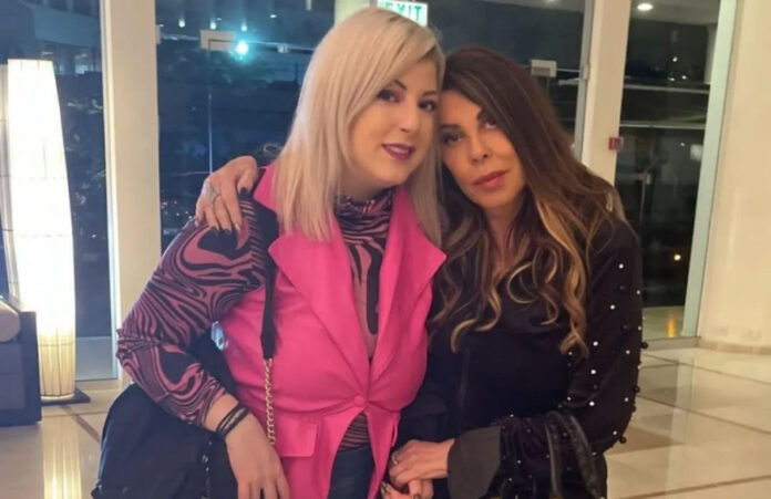 78b7d46f38821f2bfd0453984691074c L.jpg