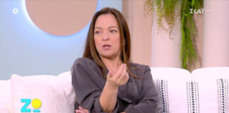 78f3525cc3be25ebaf8fd07d6126fa3c L.jpg