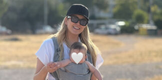 79514c3a5b3ab37bc9f566970cd4674f L.jpg