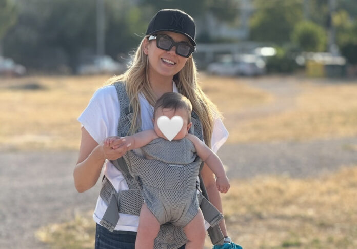 79514c3a5b3ab37bc9f566970cd4674f L.jpg 79514c3a5b3ab37bc9f566970cd4674f L.jpg