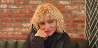 79b8a39c98ead5354bb671493f444c3f L.jpg