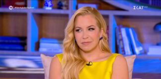 79e6c7f6fce878becc42285fe16439ee L.jpg