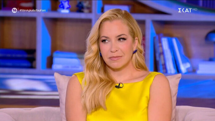 79e6c7f6fce878becc42285fe16439ee L.jpg