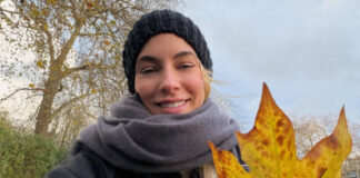 7a30e4ecfd6ea34758934b8d79e822df L.jpg