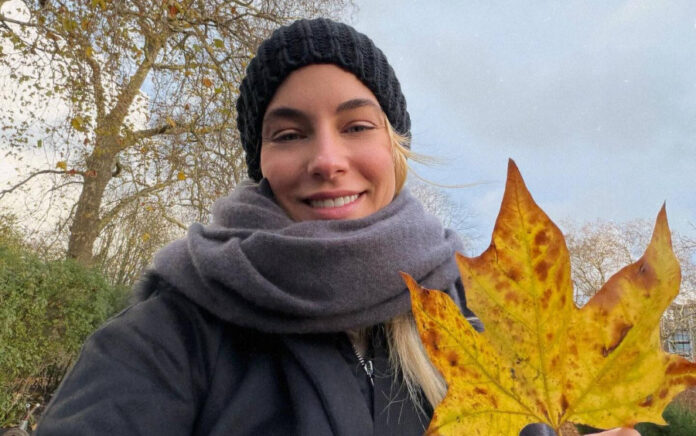 7a30e4ecfd6ea34758934b8d79e822df L.jpg