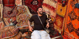 7b15bd827ba4cae8bddf1bd43eb629ec L.jpg