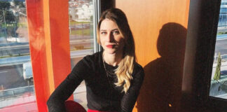 7b91cb943e6d1881982ef49465bfc6ba L.jpg