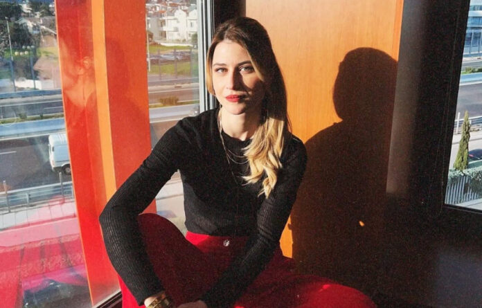 7b91cb943e6d1881982ef49465bfc6ba L.jpg