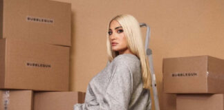 7bd3be171cde2e53c5c357419ccc7667 L.jpg