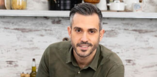 7c2a9b038f452908cb4c9511d630b209 L.jpg