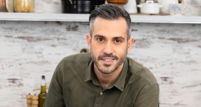 7c2a9b038f452908cb4c9511d630b209 L.jpg 7c2a9b038f452908cb4c9511d630b209 L.jpg