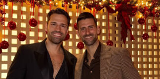 7c3af1dc8c15e54a0c09adf11f979577 L.jpg