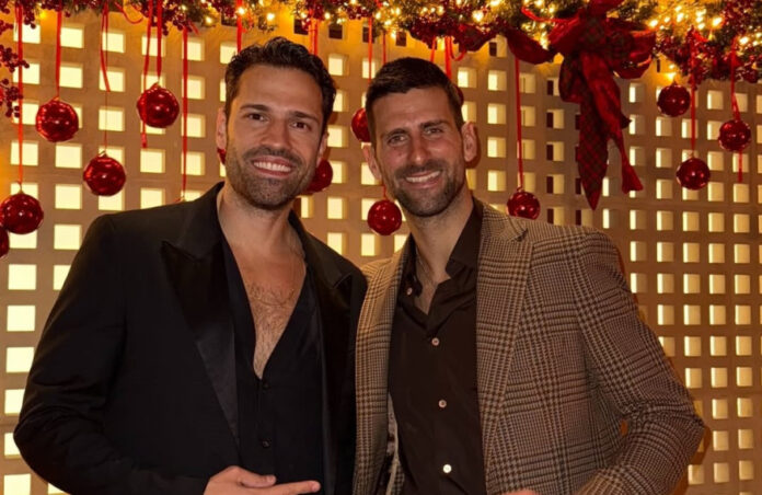 7c3af1dc8c15e54a0c09adf11f979577 L.jpg