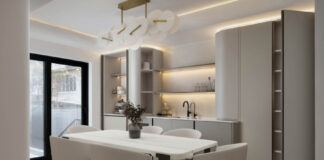 7ca110ac9f117310292d81f81c57039a L.jpg