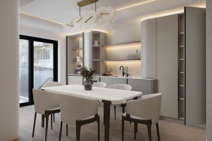 7ca110ac9f117310292d81f81c57039a L.jpg