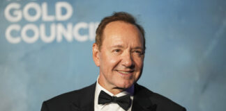 7d0ed69328c290db0b58224842f1afe5 L.jpg