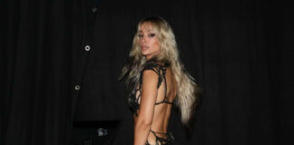 7d3392417e65abbc3abaef6bfc690805 L.jpg