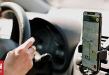 Το Gemini μπήκε στο Google Maps: Πώς βοηθά τον οδηγό να βρει… το δρόμο του 7e07ef03 priscilla du preez ogs66o778 unsplash og.jpg