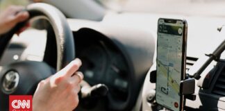 7e07ef03 priscilla du preez ogs66o778 unsplash og.jpg