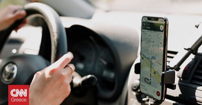 7e07ef03 priscilla du preez ogs66o778 unsplash og.jpg