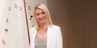 7e415fa8a098842b66f2a3162af8d9a3 L.jpg