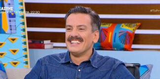 7f01060cee829267552ad852a003a1bd L.jpg