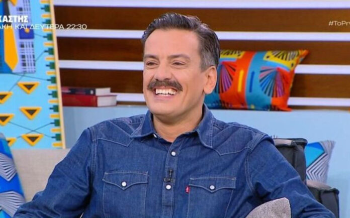 7f01060cee829267552ad852a003a1bd L.jpg