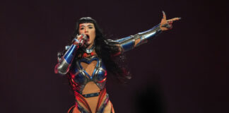 80eb8c896f86d1746ed98f85605c3487 L.jpg