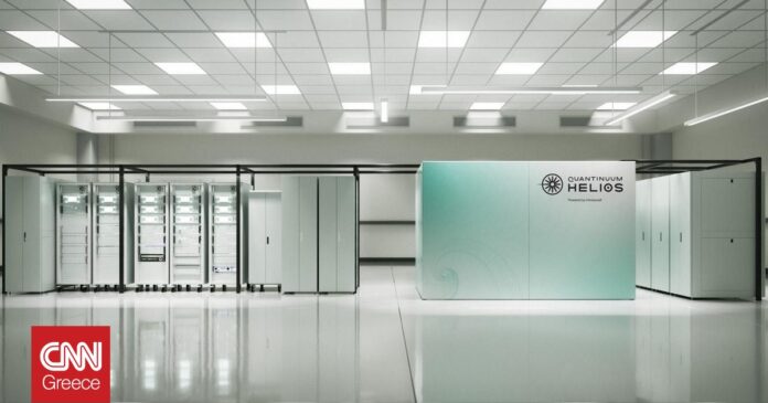 81666b05 helios og.jpg