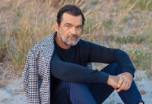 Κωνσταντίνος Καζάκος: Τι συμβαίνει όταν θες να βγαλεις φωτό κι ανοίγεις βίντεο; Αυτό… 819d5cf0bb608cb7d06b4ac67efe054d L.jpg