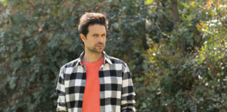 822f45197b9d7543c99cfd6a8edaa760 L.jpg