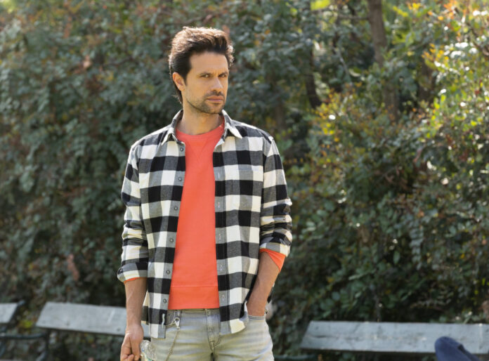 822f45197b9d7543c99cfd6a8edaa760 L.jpg 822f45197b9d7543c99cfd6a8edaa760 L.jpg