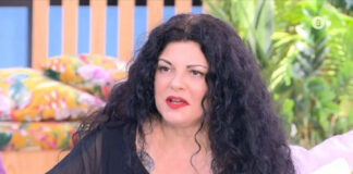 829d5fade11080c5cf9d557f17ee770b L.jpg