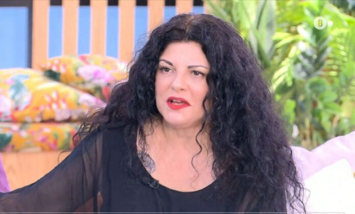 829d5fade11080c5cf9d557f17ee770b L.jpg