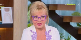 8311c1548909a20d11e9e0facf325e74 L.jpg