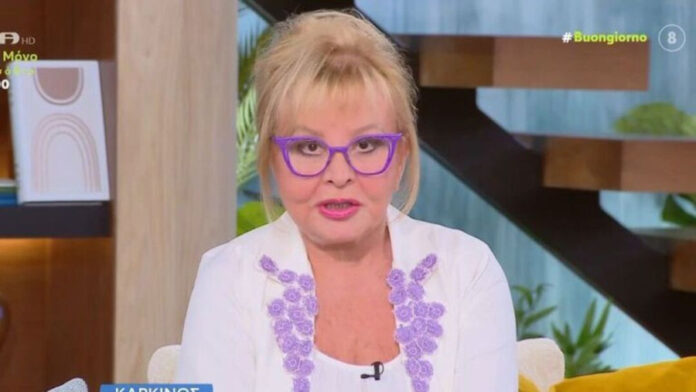 8311c1548909a20d11e9e0facf325e74 L.jpg