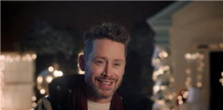 832687dd07b0e355e29c9a05b52cdc42 L.jpg